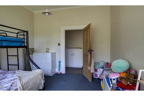 Photo of property in 70 Sefton Street, Seaview, Timaru, 7910