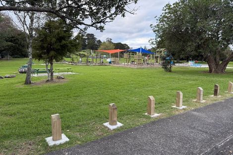 Photo of property in 114 Raumanga Valley Road, Raumanga, Whangarei, 0110