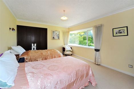 Photo of property in 26a Glandovey Road, Fendalton, Christchurch, 8052