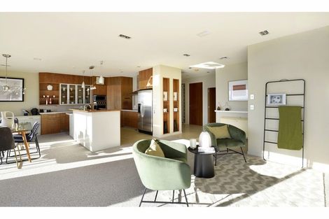 Photo of property in 6/275 Wakefield Quay, Stepneyville, Nelson, 7010