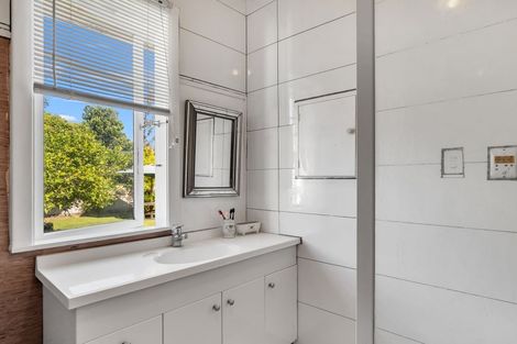 Photo of property in 39 Lewis Avenue, Aramoho, Whanganui, 4500