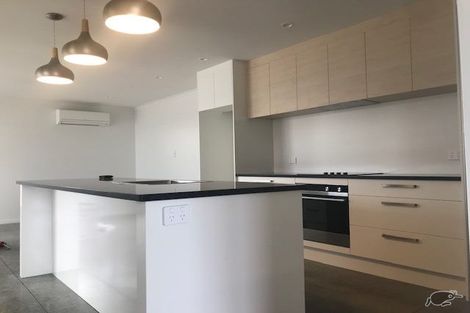 Photo of property in 14 Tangaroa Street, Waitara, 4320