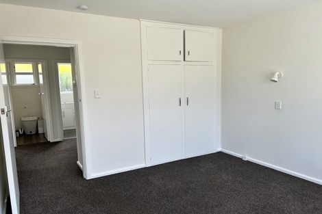 Photo of property in 1/31 Coronation Street, Spreydon, Christchurch, 8024