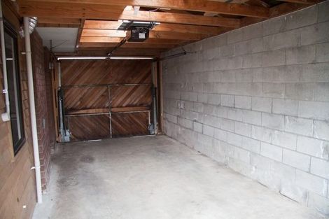 Photo of property in 6 Miro Street, Woburn, Lower Hutt, 5010