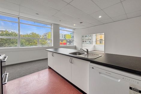 Photo of property in City Lodge, 202/115 Vivian Street, Te Aro, Wellington, 6011
