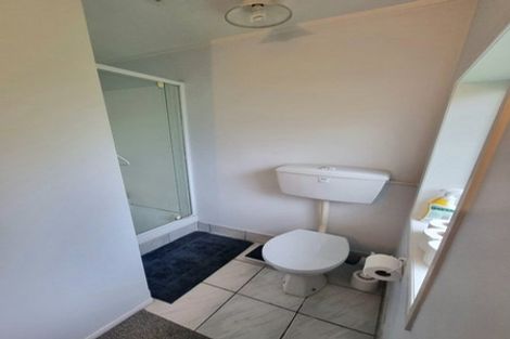 Photo of property in 19 Cascades Road, Pakuranga Heights, Auckland, 2010
