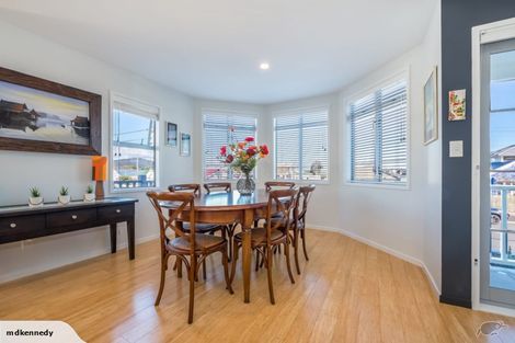 Photo of property in 31 Tory Street, Petone, Lower Hutt, 5012