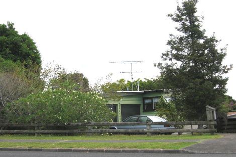 Photo of property in 46 Deep Creek Road, Torbay, Auckland, 0630