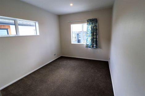 Photo of property in 37 Lockheed Street, Hobsonville, Auckland, 0618