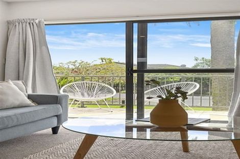 Photo of property in 437 Albany Highway, Albany, Auckland, 0632