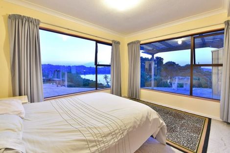 Photo of property in 64 Ardern Avenue, Stanmore Bay, Whangaparaoa, 0932