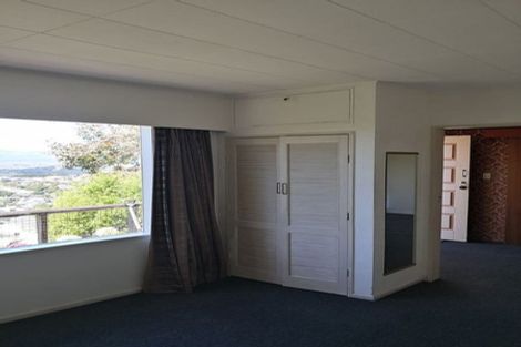 Photo of property in 44 Mitchell Street, Brooklyn, Wellington, 6021