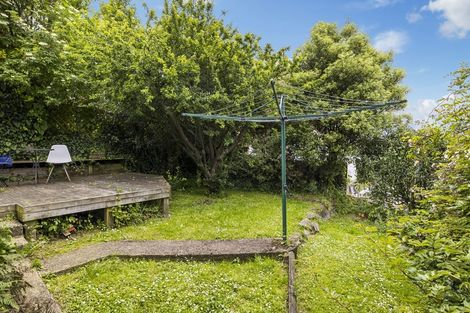 Photo of property in 18 Blacks Road, North East Valley, Dunedin, 9010