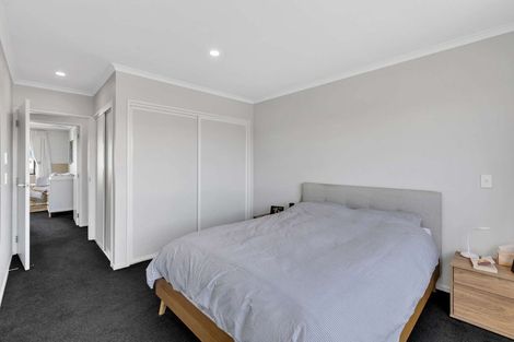 Photo of property in 16 Tippet Crescent, Wigram, Christchurch, 8025