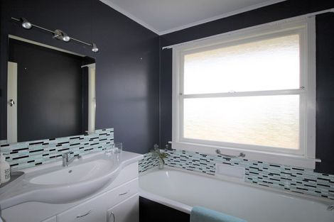 Photo of property in 22b Sandringham Street, Oamaru North, Oamaru, 9400