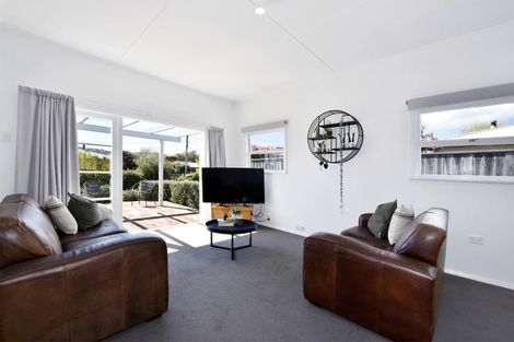 Photo of property in 1/16 Newall Avenue, Stoke, Nelson, 7011