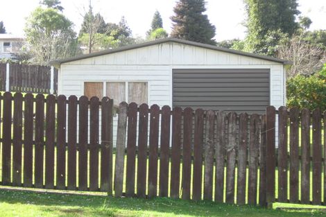 Photo of property in 7 Charles Street, Te Kamo, Whangarei, 0112