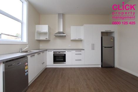 Photo of property in 177 Queen Street, North Dunedin, Dunedin, 9016