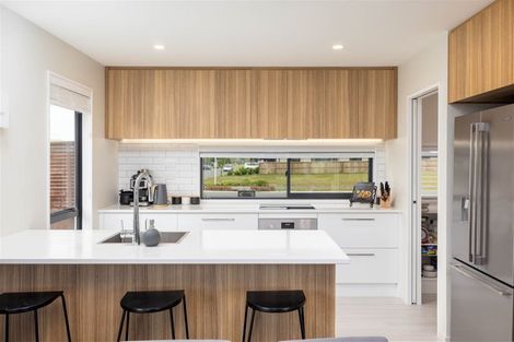 Photo of property in 22 Lanner Drive, Rolleston, 7615