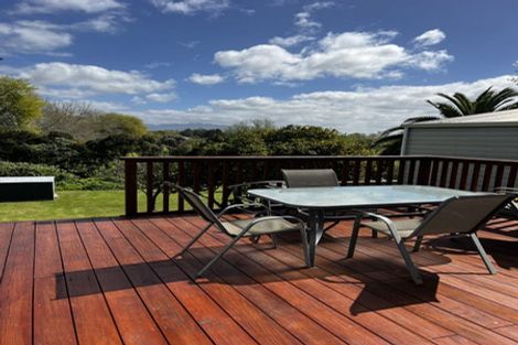 Photo of property in 201 Racecourse Road, Te Awamutu, 3800