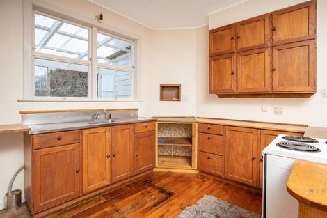 Photo of property in 82 High Street, Eketahuna, 4900