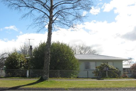 Photo of property in 105 Te Rangitautahanga Road, Turangi, 3334