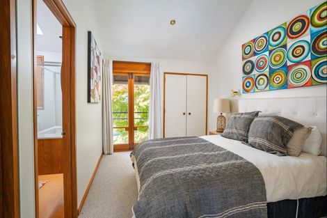 Photo of property in 78 Acacia Heights Drive, Acacia Bay, Taupo, 3385