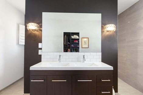 Photo of property in 38 Kingsdale Park Drive, Aokautere, Palmerston North, 4471