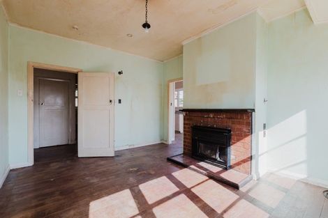 Photo of property in 6 Tyndall Street, Pahiatua, 4910