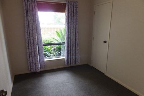 Photo of property in 30 Bellona Place, Flagstaff, Hamilton, 3210