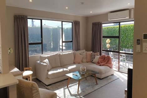 Photo of property in 900 Florence Street, Raureka, Hastings, 4120