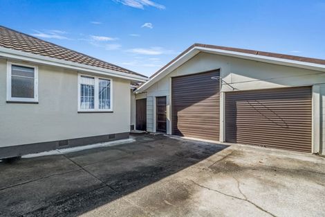 Photo of property in 9 Birmingham Street, Takaro, Palmerston North, 4412