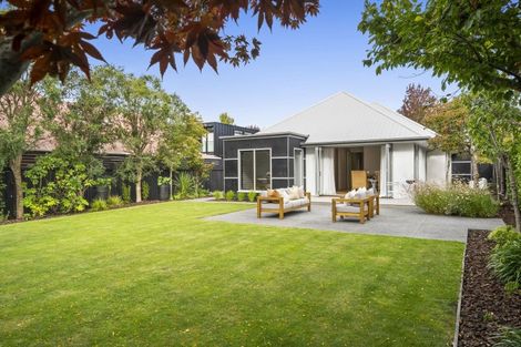 Photo of property in 97 Tomes Road, St Albans, Christchurch, 8052