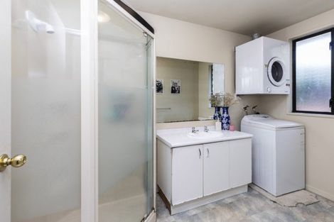 Photo of property in 61a Centennial Avenue, Riccarton, Christchurch, 8041