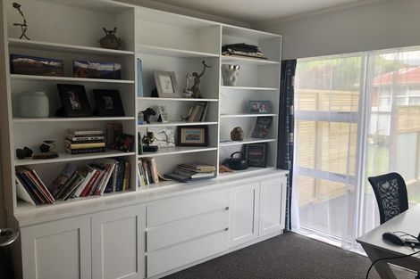 Photo of property in 10 Johnson Street, Dinsdale, Hamilton, 3204