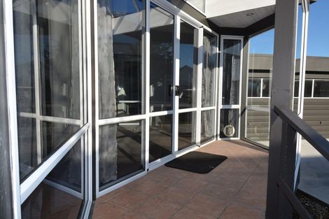 Photo of property in 72 Antrim Street, Windsor, Invercargill, 9810