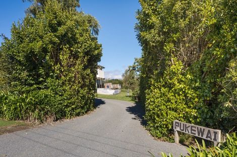 Photo of property in 47 Ridgeview Road, Aokautere, Palmerston North, 4471