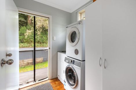 Photo of property in 47 Kakamutu Road, Otorohanga, 3900