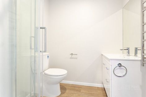 Photo of property in 2/125b Metcalfe Road, Ranui, Auckland, 0612