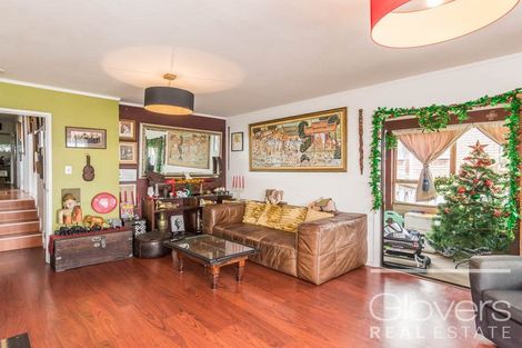 Photo of property in 1/4219 Great North Road, Glendene, Auckland, 0602