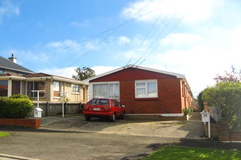 Photo of property in 53a Mitchell Avenue, Maryhill, Dunedin, 9011