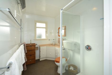 Photo of property in 31 Herron Street, Brockville, Dunedin, 9011