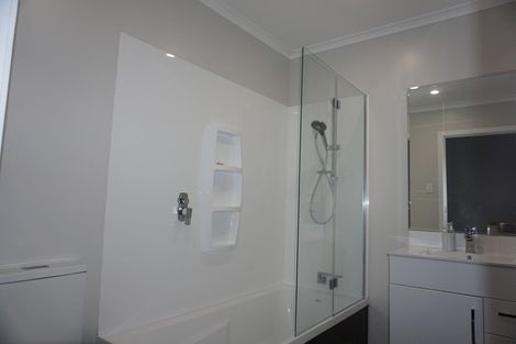 Photo of property in 15 Hannan Street, Levin, 5510