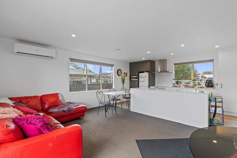 Photo of property in 45 Kaiwaka Road, Waiuku, 2123