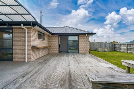 Photo of property in 78 Huka Heights Drive, Rangatira Park, Taupo, 3330