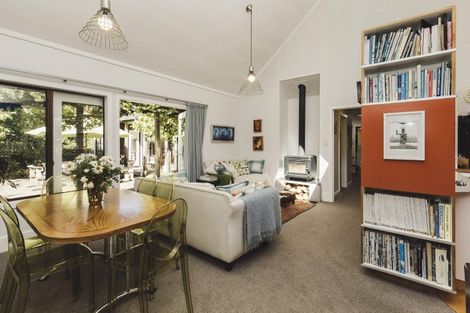 Photo of property in 195 Dudley Road Upper, Inglewood, 4386