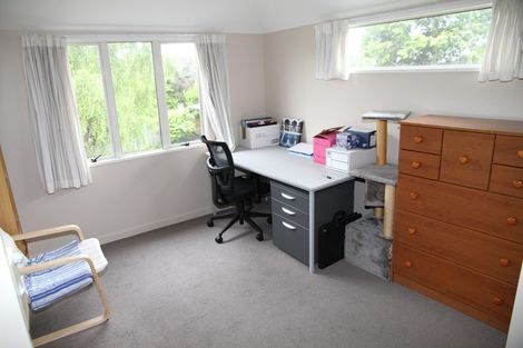 Photo of property in 3/44 Springfield Road, St Albans, Christchurch, 8014