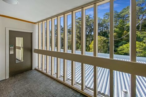 Photo of property in Sharella Living, 20 Glenmore Street, Thorndon, Wellington, 6011
