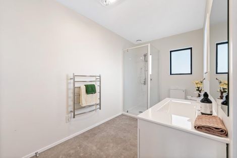 Photo of property in 20 Kora Avenue, Ranui, Auckland, 0612