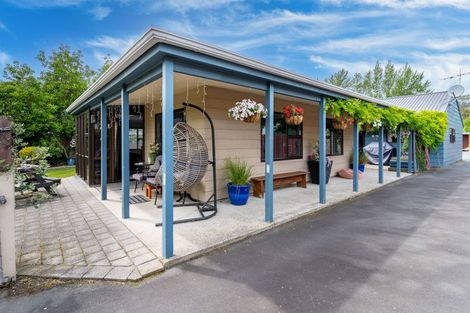 Photo of property in 24 Soper Road, Mosgiel, 9024